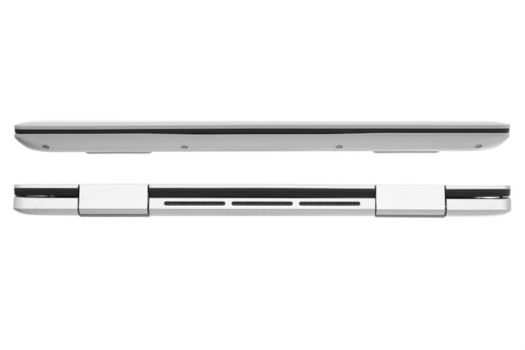 Laptop Dell Inspiron 14 5482 i7 8565U/8GB/256GB/2GB MX130/Touch/Office365/Win10 (C2CPX1) Màu Bạc