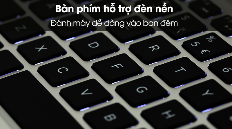 Laptop Dell Inspiron 7370 i7 8550U/8GB/256GB/Office365/Win10 (7D61Y3)