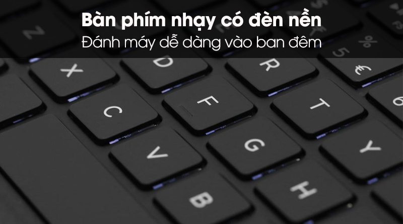 Laptop Dell XPS 13 9370 i7 8550U/8GB/256GB/Win10 (415PX1)