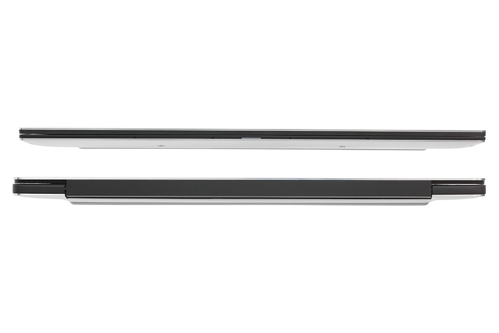 Laptop Dell XPS 13 9370 i7 8550U/8GB/256GB/Win10 (415PX1) - 5