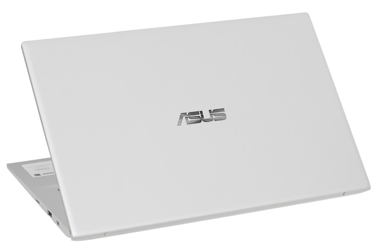 Laptop Asus VivoBook A412FA i5 8265U/8GB/512GB/Win10 (EK343T)
