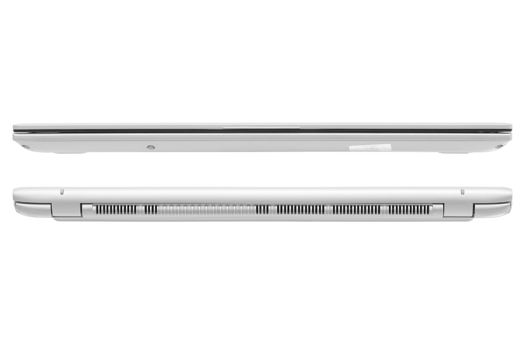 Laptop Asus VivoBook A412FA i5 8265U/8GB/512GB/Win10 (EK343T)