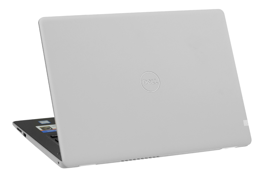 Laptop Dell Inspiron 3480 i3 8145U/4GB/1TB/Win10 (NT4X01)