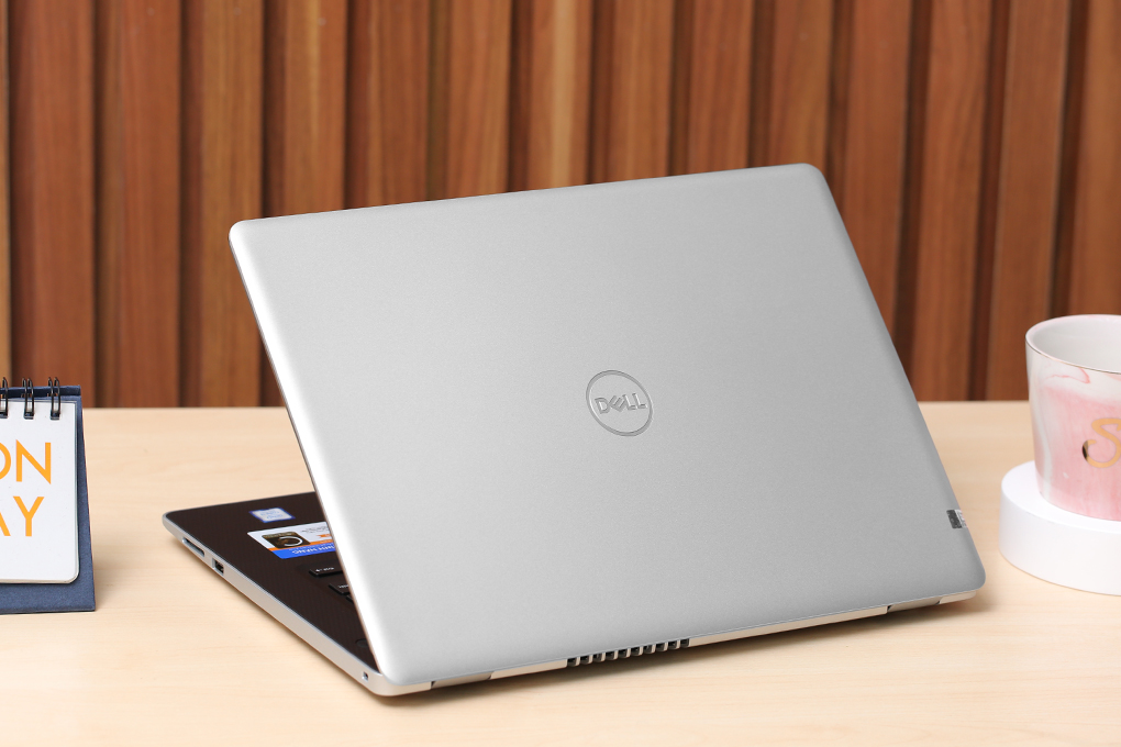 Laptop Dell Inspiron 3480 i3 8145U/4GB/1TB/Win10 (NT4X01) - 13