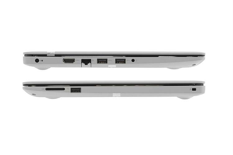 Laptop Dell Inspiron 3480 i3 8145U/4GB/1TB/Win10 (NT4X01) Màu Bạc