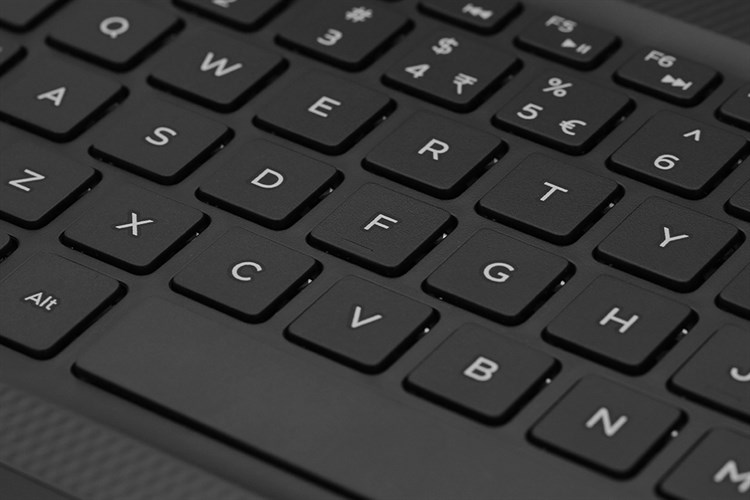 Laptop Dell Inspiron 3480 i3 8145U/4GB/1TB/Win10 (NT4X01) Màu Bạc