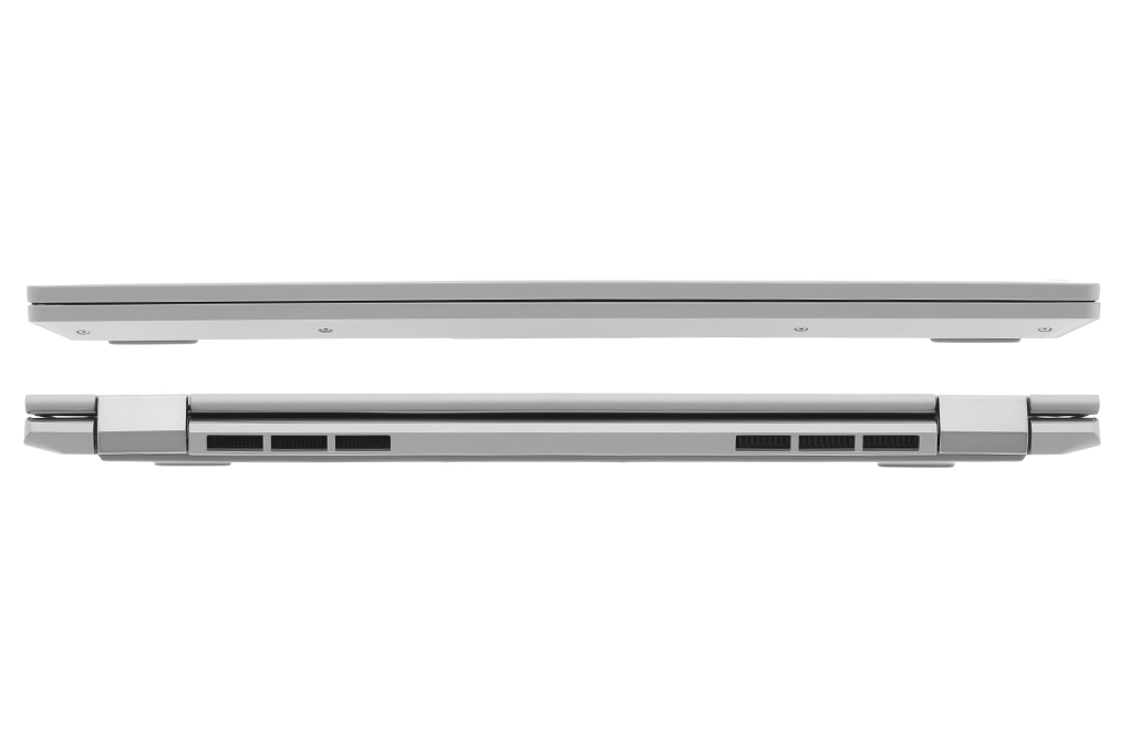 Laptop Lenovo Ideapad C340 14IWL i5 8265U/8GB/256GB/Touch/Win10 (81N4003TVN) Màu Bạc