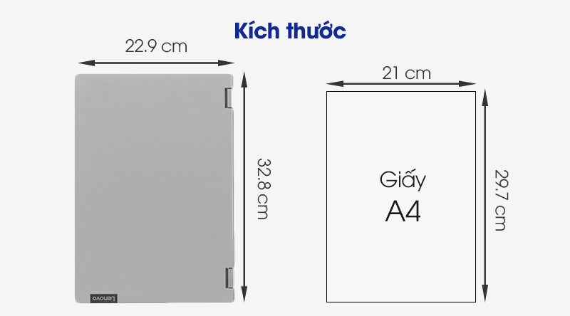 Laptop Lenovo Ideapad C340 14IWL i3 8145U/8GB/256GB/Touch/Win10 (81N4003SVN)