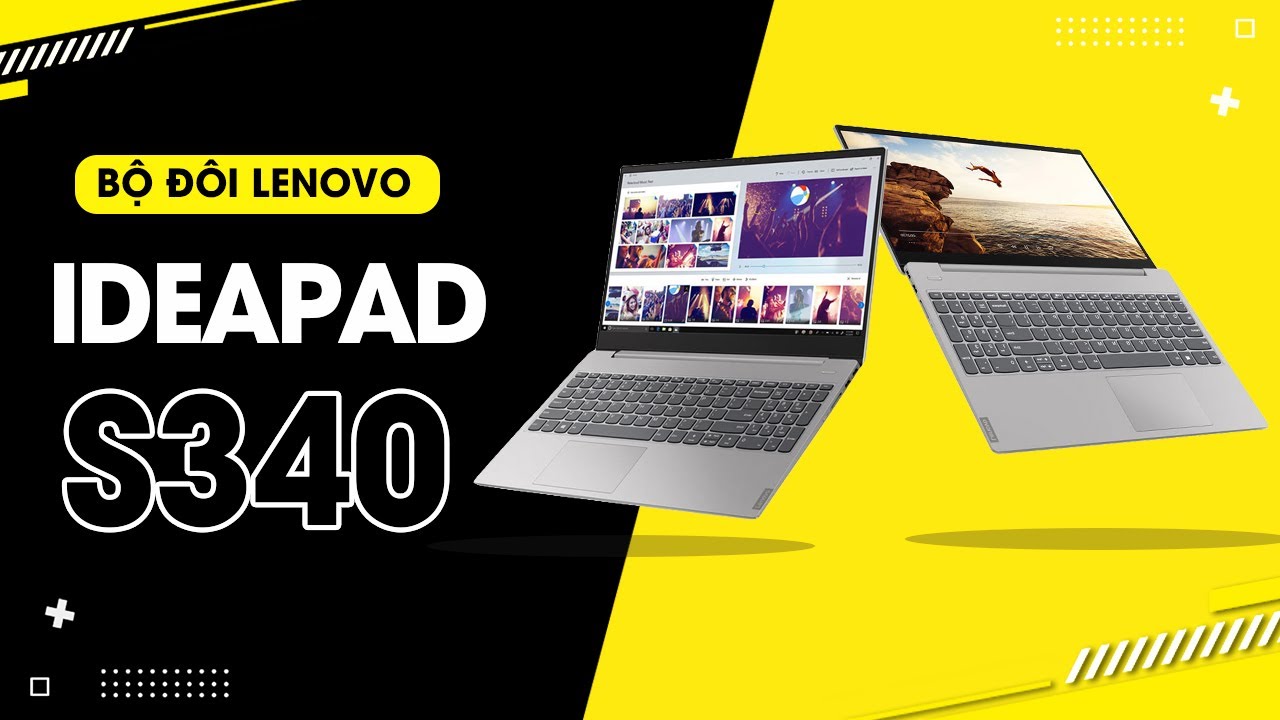 Laptop Lenovo Ideapad S340 14iwl I5 Gia Rẻ Trả Gop