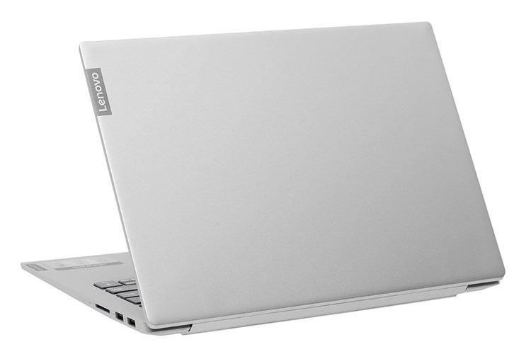 Laptop Lenovo IdeaPad S340 14IWL i5 | Giá rẻ, mua trả chậm