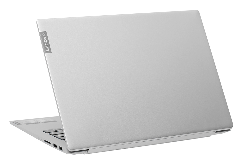 Laptop Lenovo Ideapad S340 14iwl I5 Gia Rẻ Trả Gop