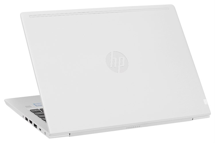 Laptop HP Probook 430 G6 i5 8265U/4GB/256GB/Win10 (6UX78PA) Màu Bạc