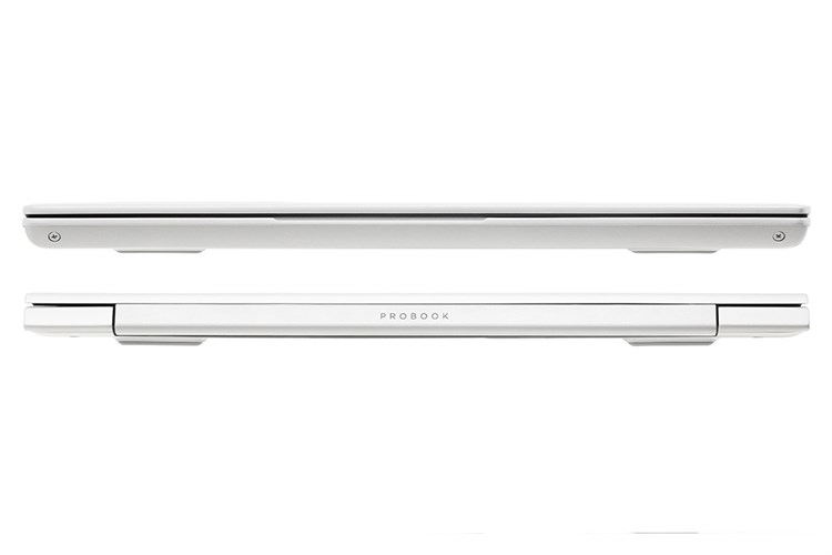 Laptop HP Probook 430 G6 i5 8265U/4GB/256GB/Win10 (6UX78PA) Màu Bạc