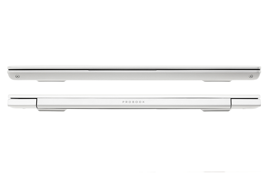 Laptop HP Probook 430 G6 i5 8265U/4GB/256GB/Win10 (6UX78PA) Màu Bạc