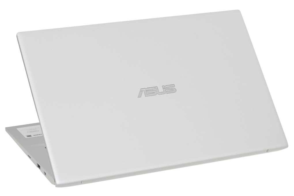 Laptop Asus VivoBook A412FA i3 8145U/4GB/512GB/Win10 (EK342T) Màu Bạc
