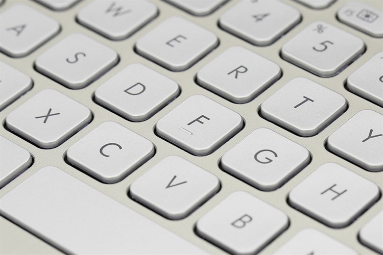 Laptop Asus VivoBook S530FA i3 8145U/4GB/1TB/Win10 (BQ185T) Màu Vàng