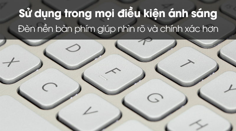 Laptop Asus VivoBook S530FN i7 8565U/8GB/512GB/2GB MX150/Win10 (BQ593T)