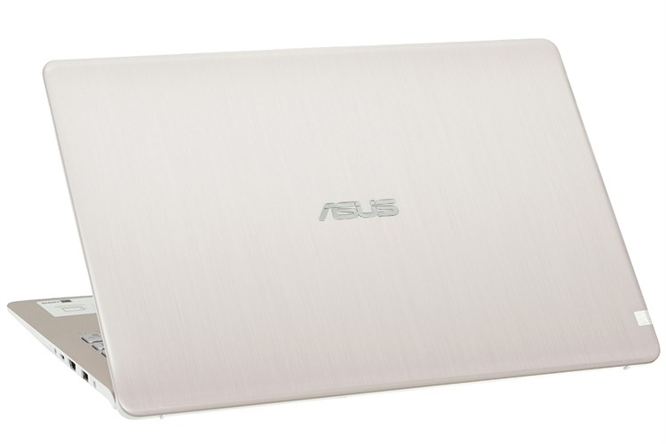 Laptop Asus VivoBook S530FN i7 8565U/8GB/512GB/2GB MX150/Win10 (BQ593T)