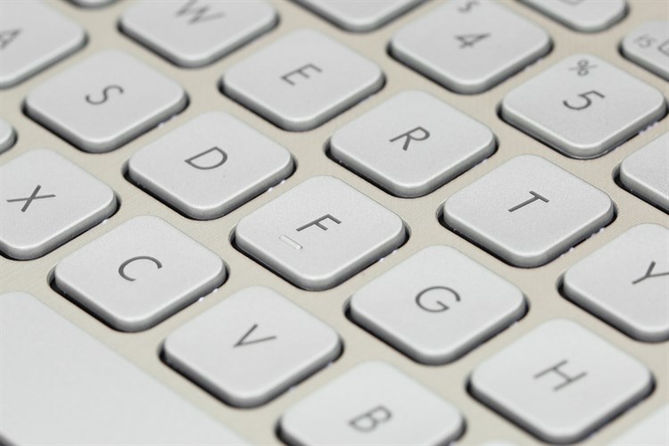 Laptop Asus VivoBook S530FN i7 8565U/8GB/512GB/2GB MX150/Win10 (BQ593T)