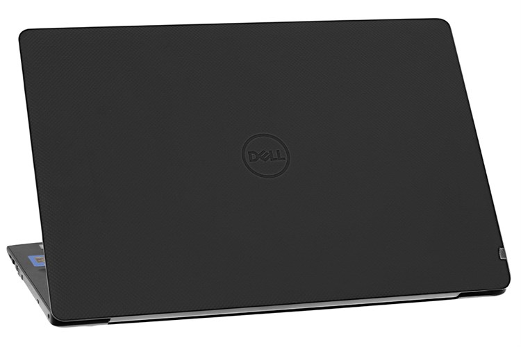 Laptop Dell Vostro 3580 i7 8565U/8GB/256GB/2GB R520/Win10 (T3RMD2) Màu Đen