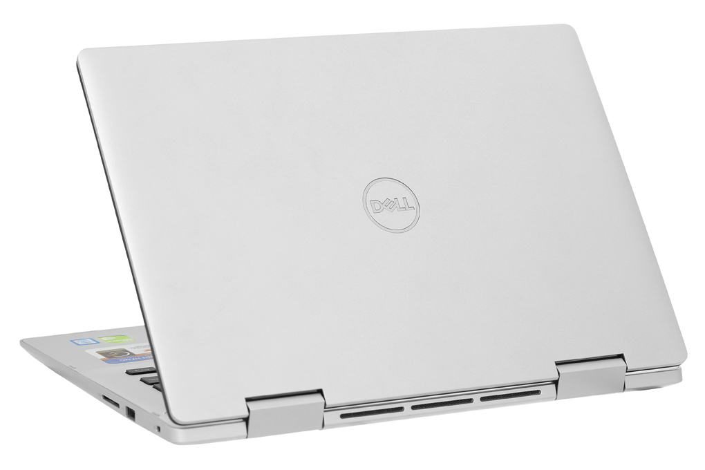 Laptop Dell Inspiron 5482 i5 8265U/8GB/256GB/2GB MX130/Touch/Win10 (C4TI5017W)