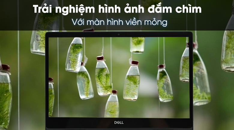 Laptop Dell Inspiron 5482 i7 8565U/8GB/256GB/Touch/Pen/Win10 (C4TI7007W)