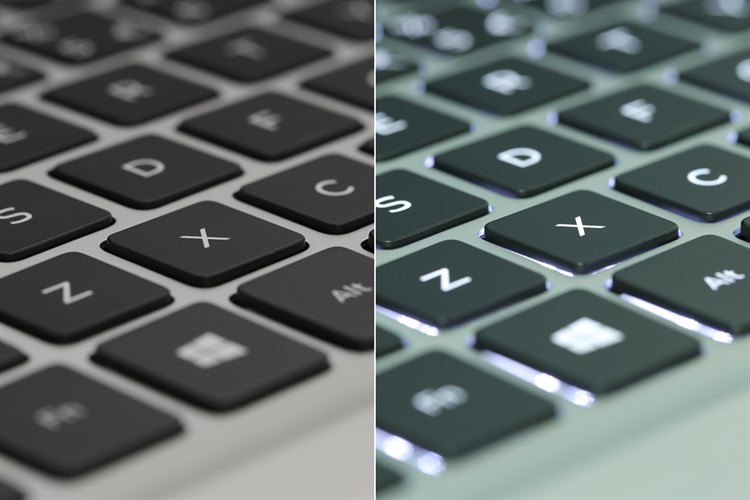 Laptop Dell Inspiron 5482 i7 8565U/8GB/256GB/Touch/Pen/Win10 (C4TI7007W) Màu Bạc