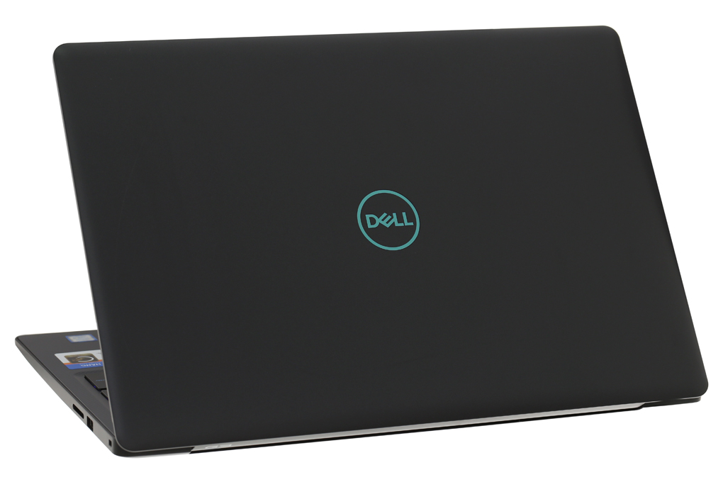 Laptop Dell Inspiron 3579 i5 8300H/8GB/1TB+128GB/4GB GTX1050Ti/Win10 (G5I5423W) Màu Đen