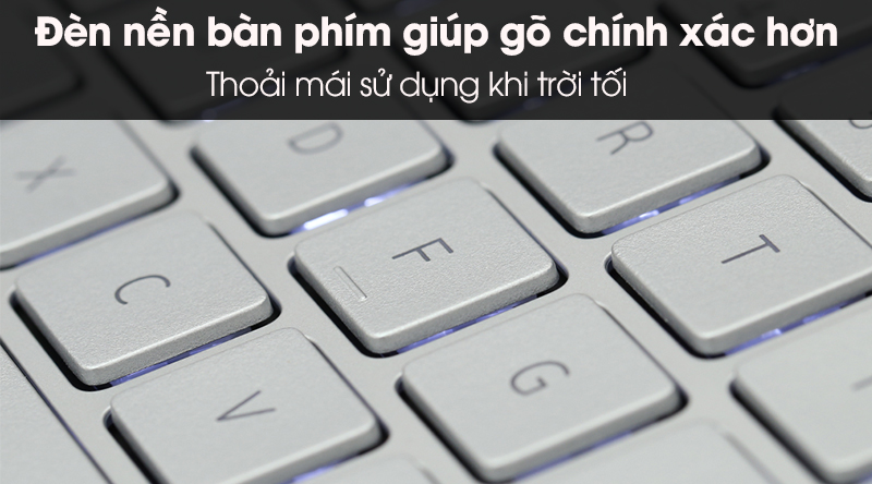 Laptop Dell Inspiron 5584 i5 8265U/4GB/1TB/2GB MX130/Win10 (N5I5384W)