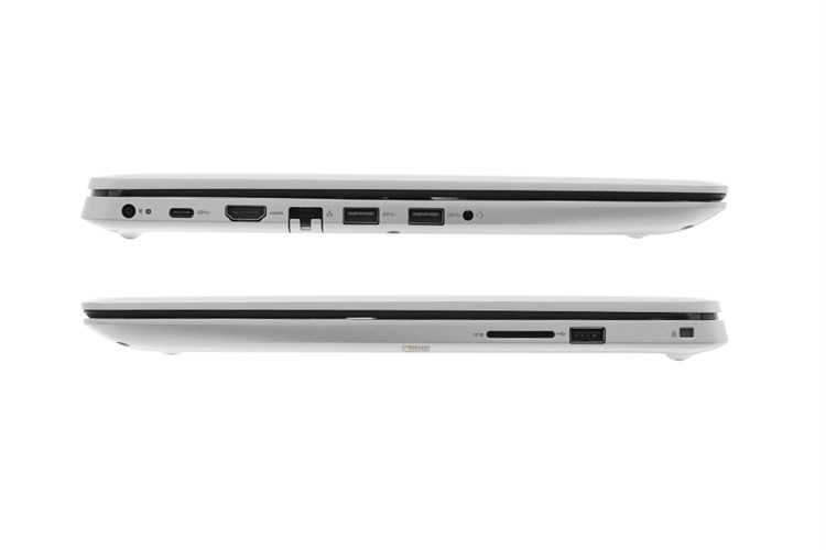 Laptop Dell Inspiron 5584 i5 8265U/4GB/1TB/2GB MX130/Win10 (N5I5384W) Màu Bạc