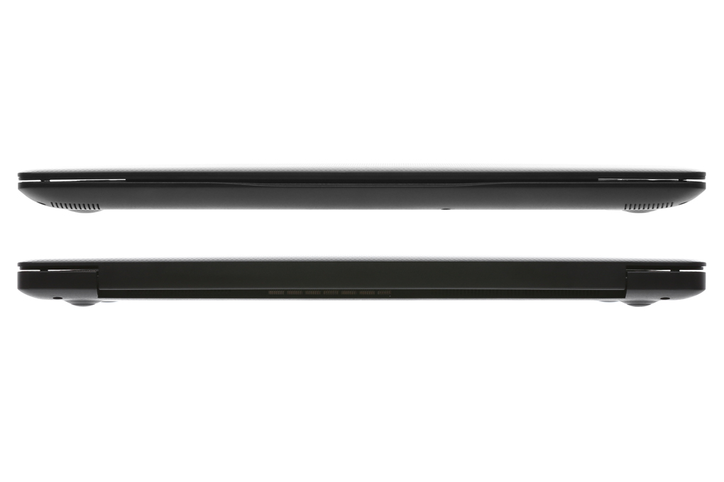 Laptop Dell Inspiron 3580 i5 8265U/4GB/1TB/2GB R520/Win10 (70184569) Màu Đen