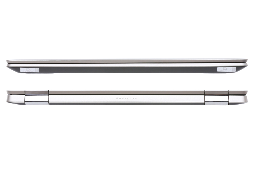 Laptop HP Pavilion x360 dh0103TU i3 8145U/4GB/1TB/Touch/Win10 (6ZF24PA) Màu Vàng
