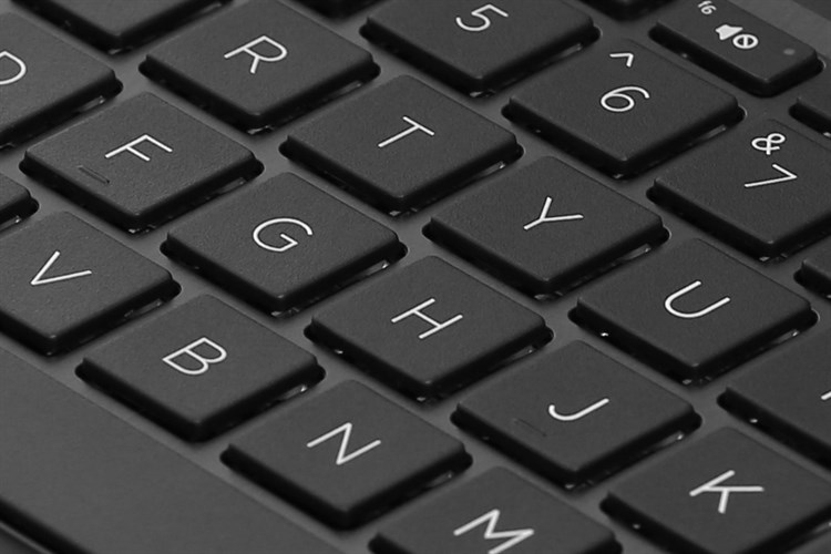 Laptop HP Pavilion x360 dh0103TU i3 8145U/4GB/1TB/Touch/Win10 (6ZF24PA) Màu Vàng