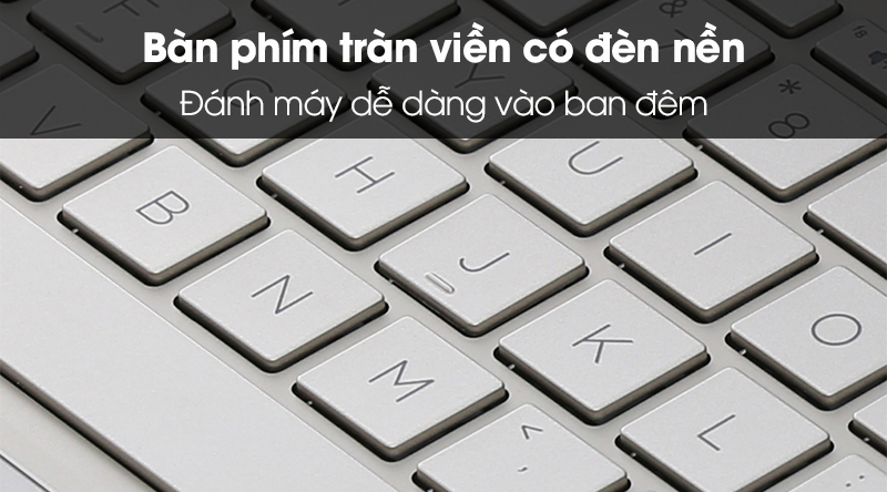 Laptop HP Envy 13 aq0027TU i7 8565U/8GB/256GB/Win10 (6ZF43PA)