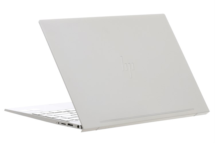 Laptop HP Envy 13 aq0027TU i7 8565U/8GB/256GB/Win10 (6ZF43PA) Màu Vàng