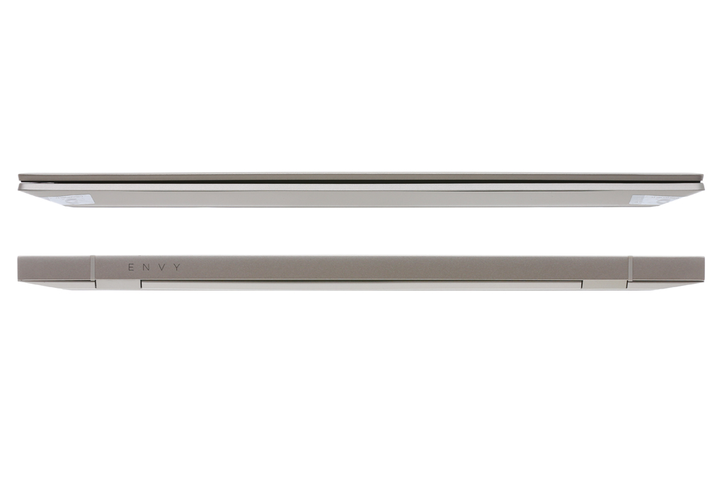 Laptop HP Envy 13 aq0027TU i7 8565U/8GB/256GB/Win10 (6ZF43PA) Màu Vàng