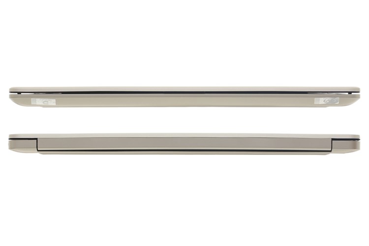 Laptop HP 15s du0063TU i5 8265U/4GB/1TB/Win10 (6ZF63PA) Màu Vàng