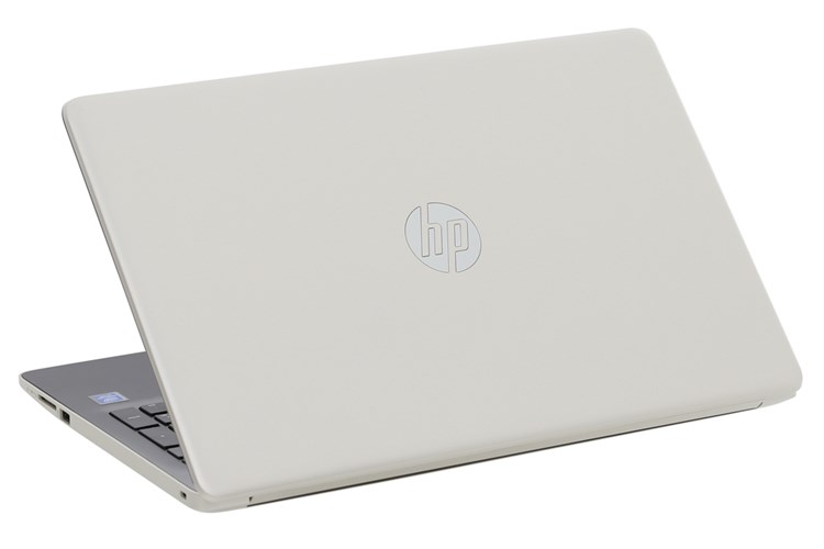 Laptop HP 15 da0359TU N4417/4GB/500GB/Win10 (6KD00PA) Màu Vàng