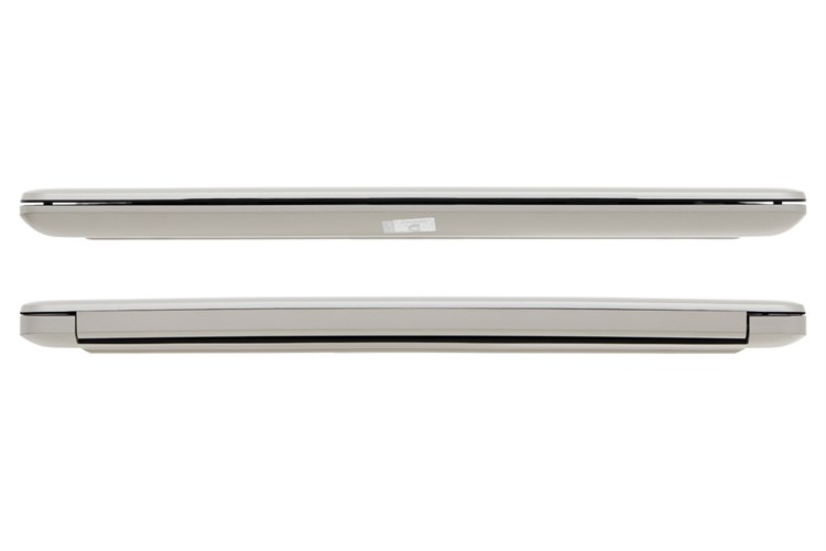 Laptop HP 15 da0359TU N4417/4GB/500GB/Win10 (6KD00PA) Màu Vàng