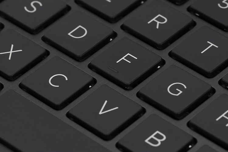 Laptop HP 15 da0359TU N4417/4GB/500GB/Win10 (6KD00PA) Màu Vàng