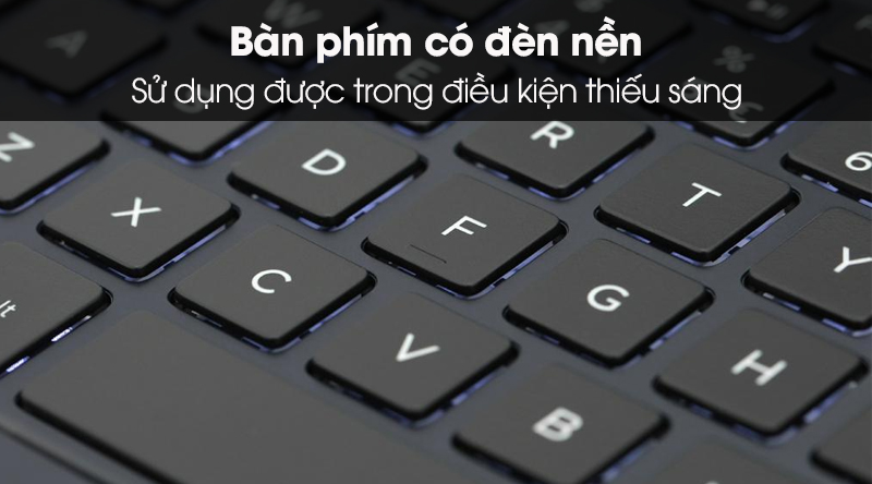 Laptop Dell Vostro 5370 i5 8250U/4GB/256GB/Office365/Win10 (7M6D51)