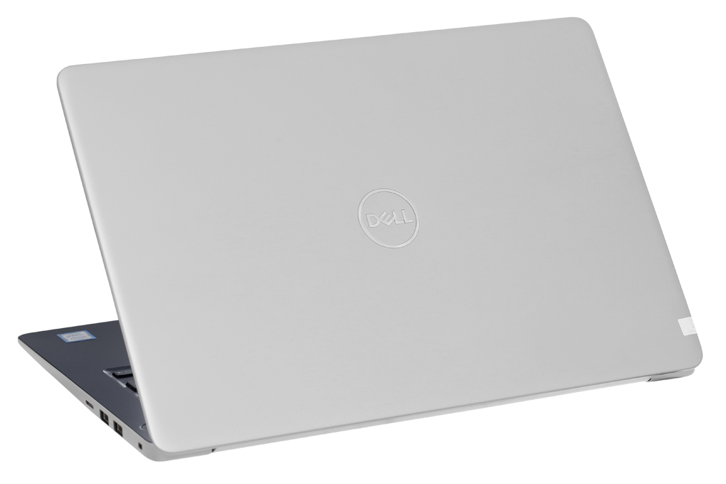 Laptop Dell Vostro 5370 i5 8250U/4GB/256GB/Office365/Win10 (7M6D51)