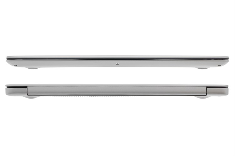 Laptop Dell Vostro 5370 i5 8250U/4GB/256GB/Office365/Win10 (7M6D51) Màu Xám