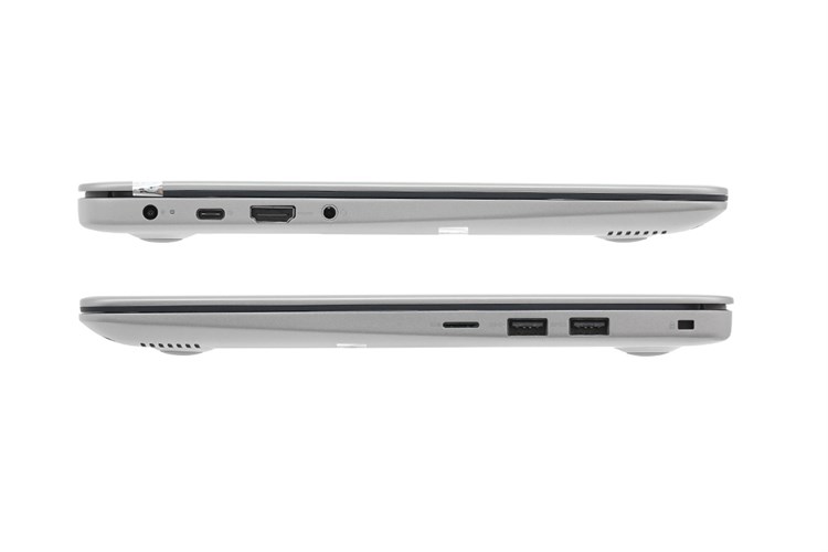 Laptop Dell Vostro 5370 i5 8250U/4GB/256GB/Office365/Win10 (7M6D51) Màu Xám