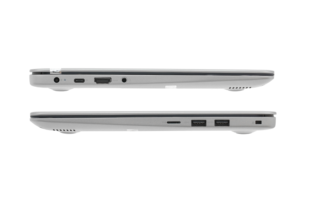 Laptop Dell Vostro 5370 i5 8250U/4GB/256GB/Office365/Win10 (7M6D51) - 6