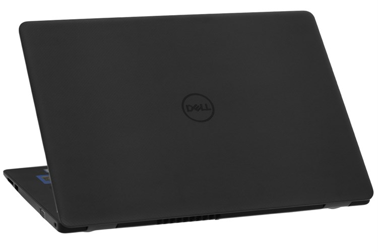 Laptop Dell Vostro 14 3481 i3 7020U/4GB/1TB/Win10 (70187645) Màu Đen