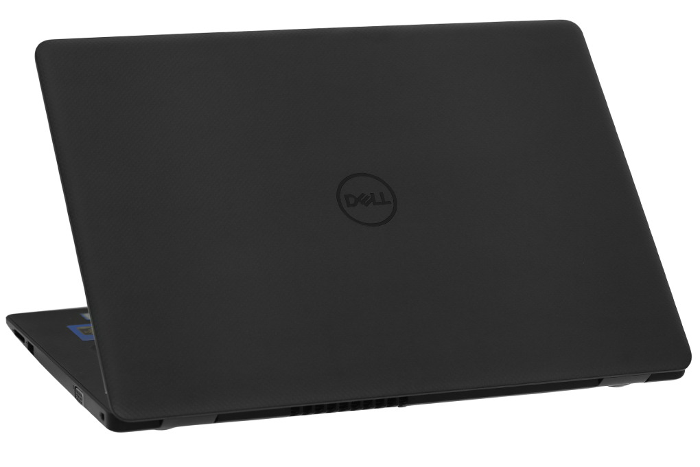 Laptop Dell Vostro 14 3481 i3 7020U/4GB/1TB/Win10 (70187645)