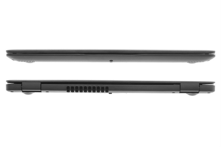 Laptop Dell Vostro 14 3481 i3 7020U/4GB/1TB/Win10 (70187645) Màu Đen
