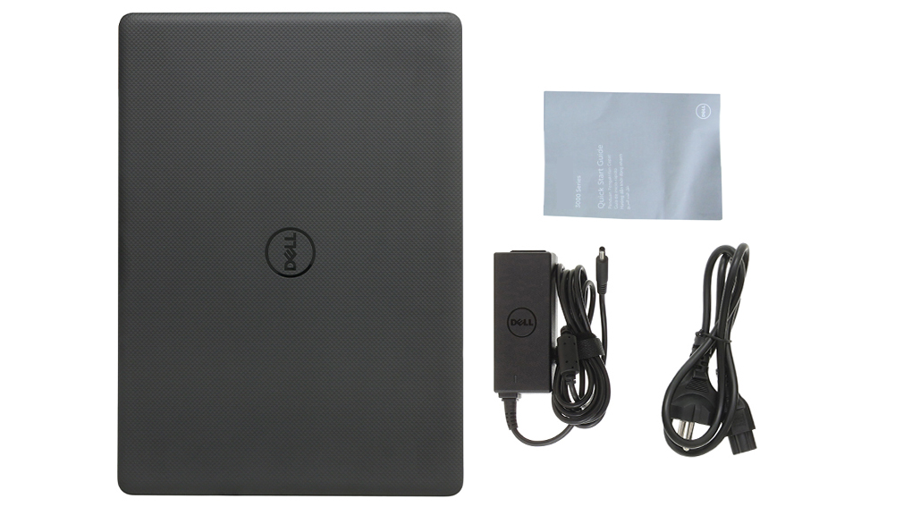 Bộ sản phẩm gồm: Hộp, Pin, Dây nguồn, Tai nghe, Sách hướng dẫn