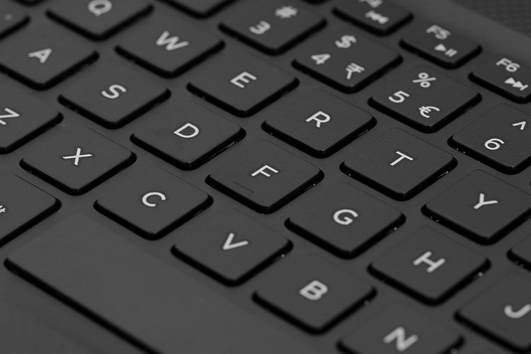 Laptop Dell Vostro 3480 i5 8265U/8GB/1TB/Win10 (70187708)